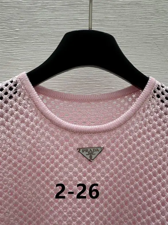 Prada S-XL  (45)